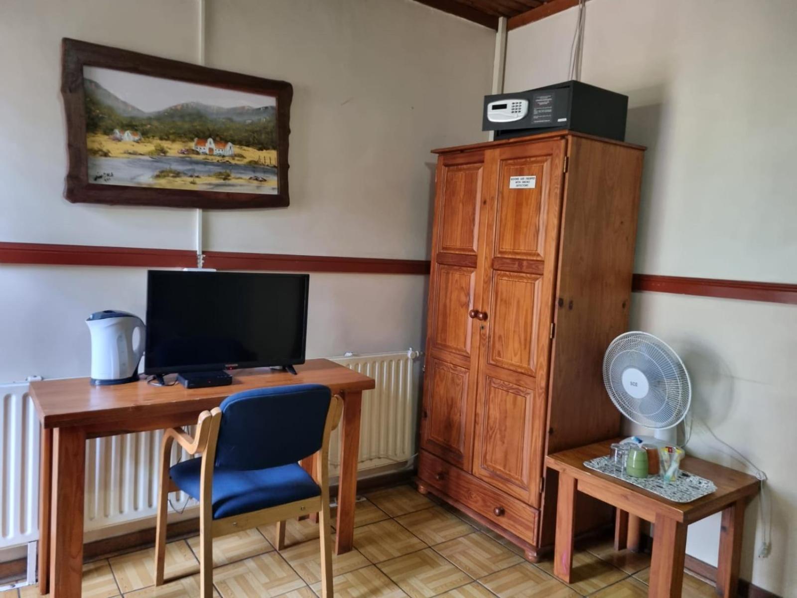 Emerald Guesthouse Kempton Park Buitenkant foto